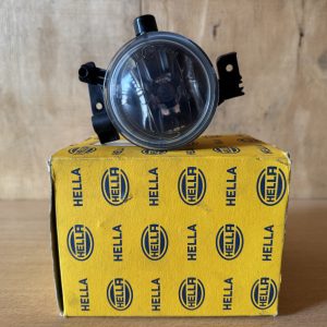 PROJECTEUR ANTIBROUILLARD FORD C-MAX