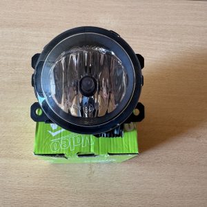PROJECTEUR ANTIBROUILLARD PEUGEOT/CITROEN