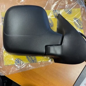 RETROVISEUR DROIT PARTNER/BERLINGO