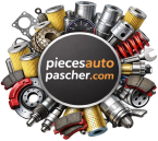 Pièces Auto Pas Cher