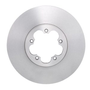 DISQUES DE FREIN BOSCH FORD TRANSIT
