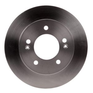 DISQUES DE FREIN BOSCH HYUNDAI IX20
