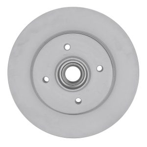 DISQUES DE FREIN BOSCH PEUGEOT 308