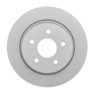 DISQUES DE FREIN BOSCH FORD C-MAX II