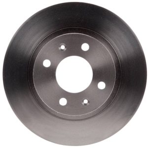 DISQUES DE FREIN BOSCH HYUNDAI I10 / KIA PICANTO