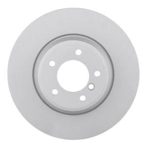 DISQUES DE FREIN BOSCH BMW SERIE E90