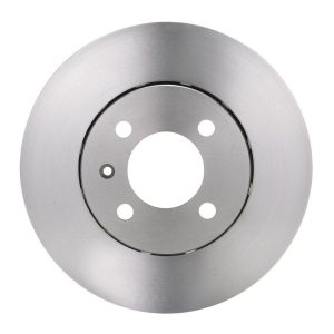 DISQUES DE FREIN BOSCH VW UP