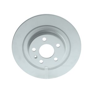 DISQUES DE FREIN BOSCH VOLVO S60