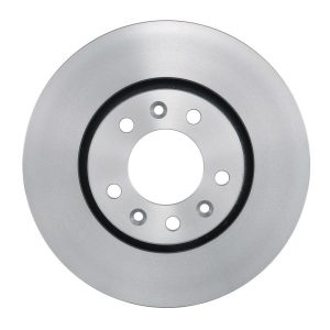 DISQUES DE FREIN BOSCH EXPERT / SCUDO