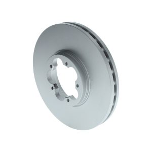 DISQUES DE FREIN BOSCH FORD TRANSIT CUSTOM
