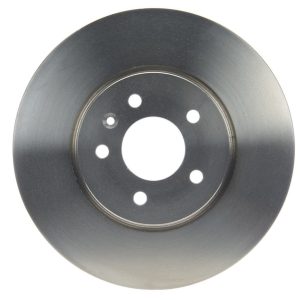 DISQUES DE FREIN BOSCH OPEL ASTRA/ZAFIRA
