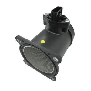 DEBITMETRE D'AIR NISSAN XTRAIL