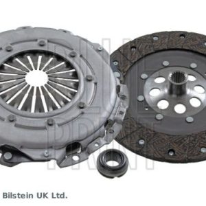 KIT EMBRAYAGE BLUE PRINT PEUGEOT 2.0 HDI