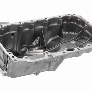CARTER D'HUILE BMW 2.0 D SERIE 1-2-3-4