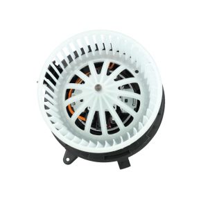 PULSEUR D'AIR CITROEN C3/C4/DS3