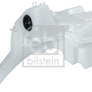 RESERVOIR LAVE GLACE CLIO IV