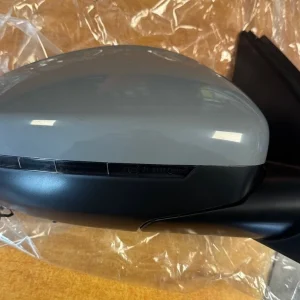 RETROVISEUR DROIT 308 II