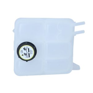 Vase d'expansion FORD FOCUS/C-MAX/KUGA