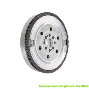 VOLANT MOTEUR VALEO BOXER / DUCATO