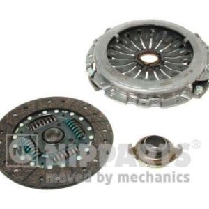 KIT EMBRAYAGE NIPPARTS HYUNDAI SANTA FE 2.0 CRDI