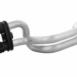 TUYAU RADIATEUR DE CHAUFFAGE GOLF / AUDI A3