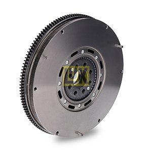 VOLANT MOTEUR LUK VW LT28-35 2.5 TDI