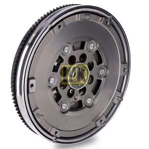 VOLANT MOTEUR LUK HYUNDAI SANTA FR 2.0 CRDI