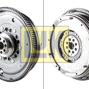 VOLANT MOTEUR LUK VW LT28-35 2.8TDI