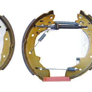 KIT FREIN ARRIERE FERODO RENAULT ESPACE II / SAFRANE