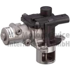 VANNE EGR PIEBURG RENAULT 1.5 DCI