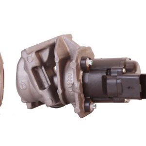 VANNE EGR LUCAS PSA 1.6 HDI