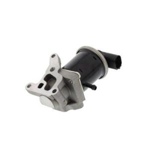 VANNE EGR MAGNETI MARELLI VW POLO / SEAT IBIZA 1.0I-1.4I