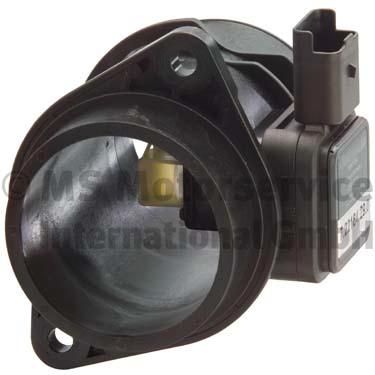 Débitmètre d'air PIERBURG PEUGEOT / CITROEN / TOYOTA / FORD 1.4 HDI