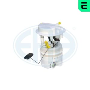 UNITE D'ALIMENTATION CARBURANT PEUGEOT 206