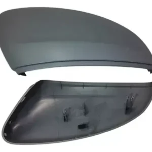 COQUE DE RETROVISEUR DROIT PEUGEOT 208