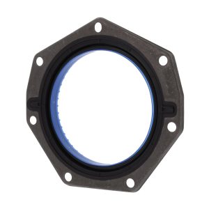 BAGUE D'ETANCHEITE VILEBREQUIN PSA / RENAULT / FIAT / IVECO 2.8 D