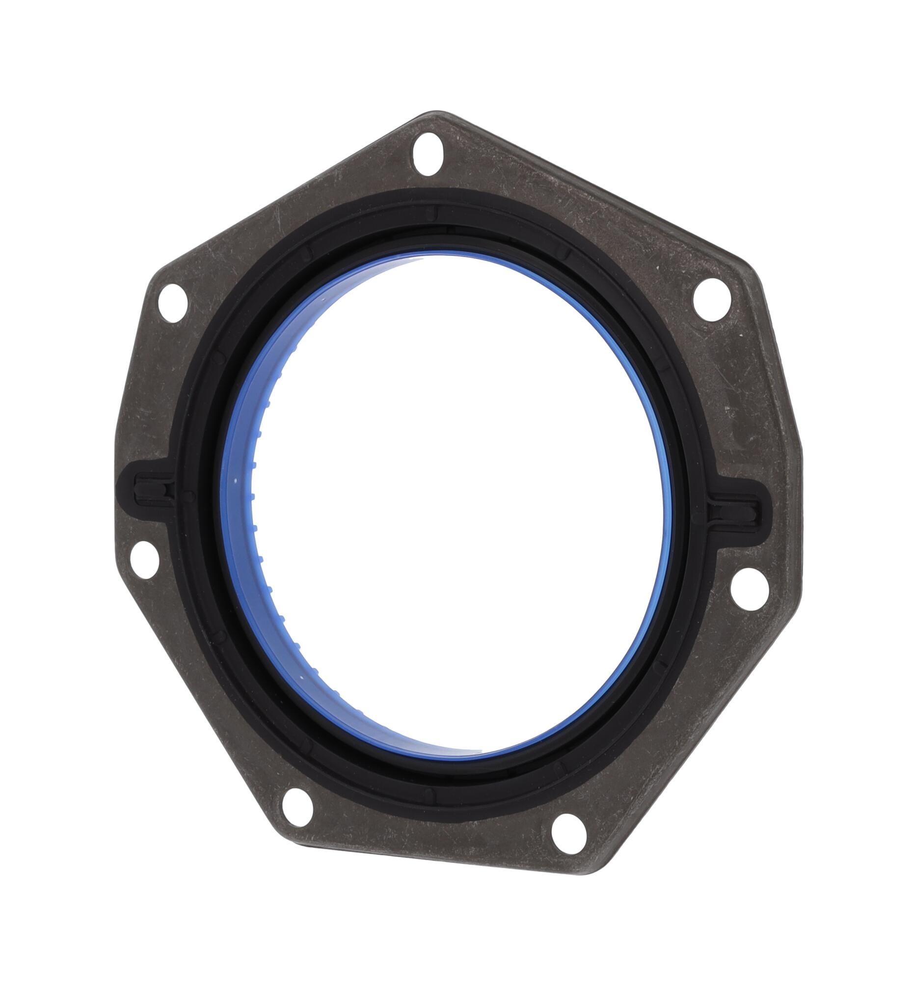 BAGUE D'ETANCHEITE VILEBREQUIN PSA / RENAULT / FIAT / IVECO 2.8 D